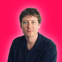 Jason Goodwin
