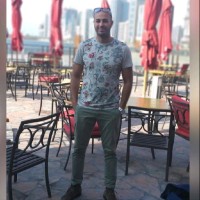 Amro Hassan