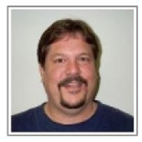 Randy Hines