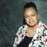 Gloria Fields