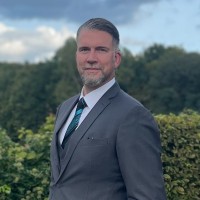 Patrick Sonntag