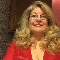 Vicki Cheuvront