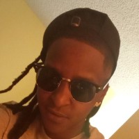 Shanique Simmons