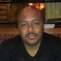 Jamahl Anderson
