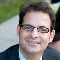Jay Kowal