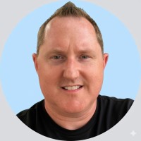 Tom Cotter