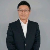 徐志锋
