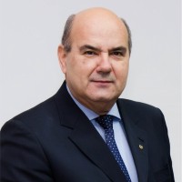 João Moura
