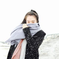 Wenqi Li