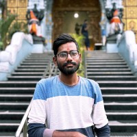 Jaswanth B