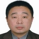 Xiangjun Liu