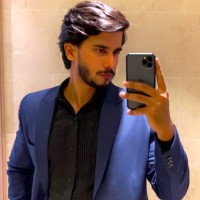 Tauqeer Sayyed