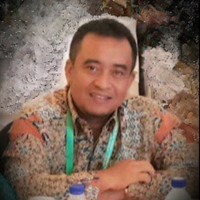 Sapta Sunuprawoto