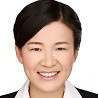张欣星