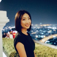 Diona Fong