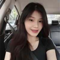 Yee Mun
