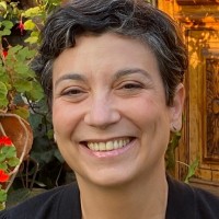 María Soledad Falabella Luco