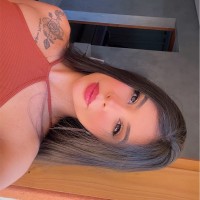 Suellen Mendonça