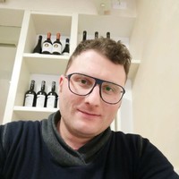 Stefano Sessa