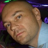 Danijel Mutak