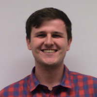 David Rhodes, Pe