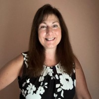 Irene Mcquiggan