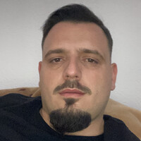 Amdi Ameti