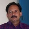 S.K.Dwivedi Dwivedi