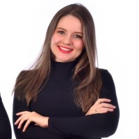 Bruna Klepscke