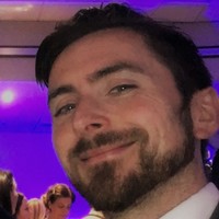 Matthew Turner MCIPD