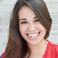 Monica Tristan Nieto