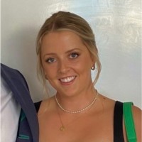 Ella Wych
