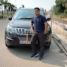 Manas Sahani