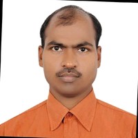 Ram Nayan