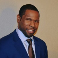 Edward W. Bethune Sr, CERT/D-HA