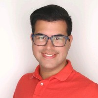 Reinaldo Cabrera Pérez