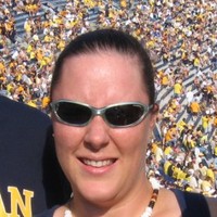 Melanie Muir, Mcip Rpp