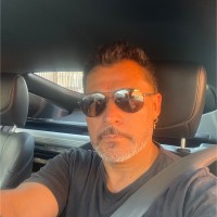 Ramón Adán Herrera Díaz