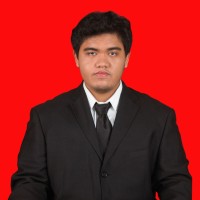Luthfan Farizi
