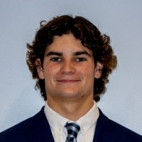 Michael Fitzpatrick