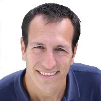 Gildas Menguy