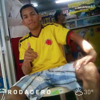 Eduardo Rafael