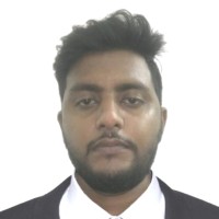 Ranjit Malik