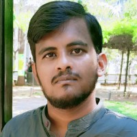 Tamilarasan D