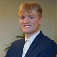 Noah Morris