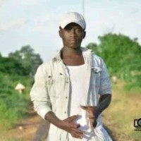 ALI MBWANA