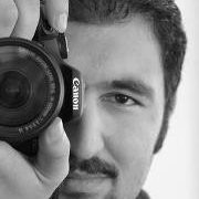 Mehmet Karabulut