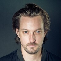 Timothy Lyle