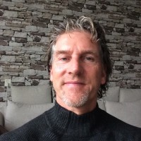 Piet Verkaik