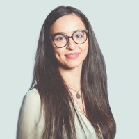 Stefania D'Eugenio